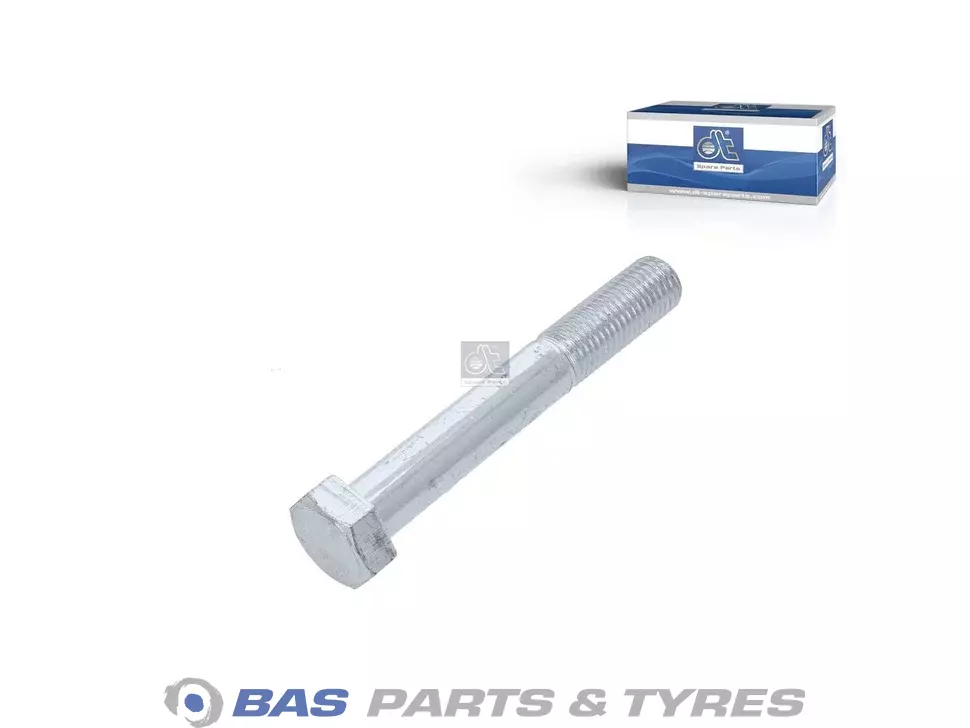 Bolt DT Spare Parts 955375