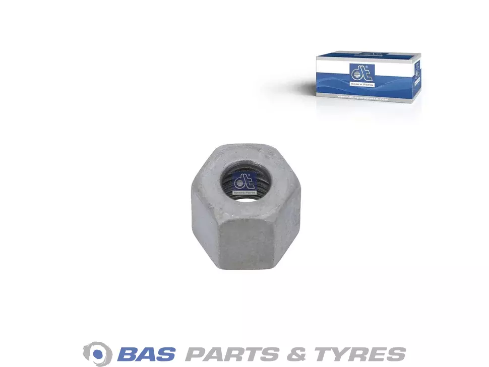 Wartel DT Spare Parts 812894