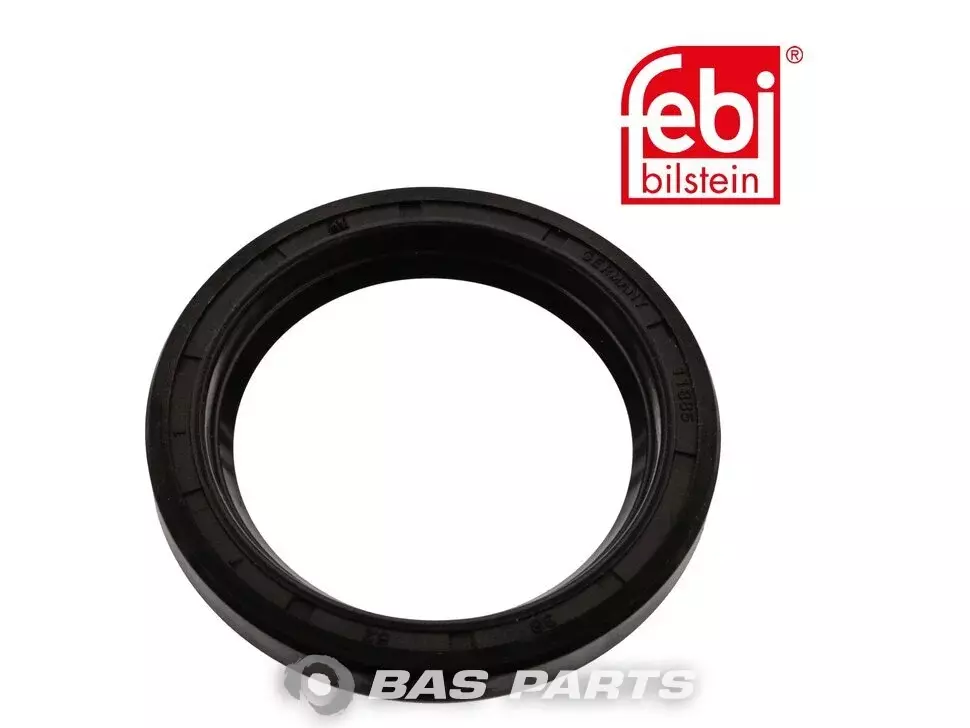 Wellendichtring Febi 958861