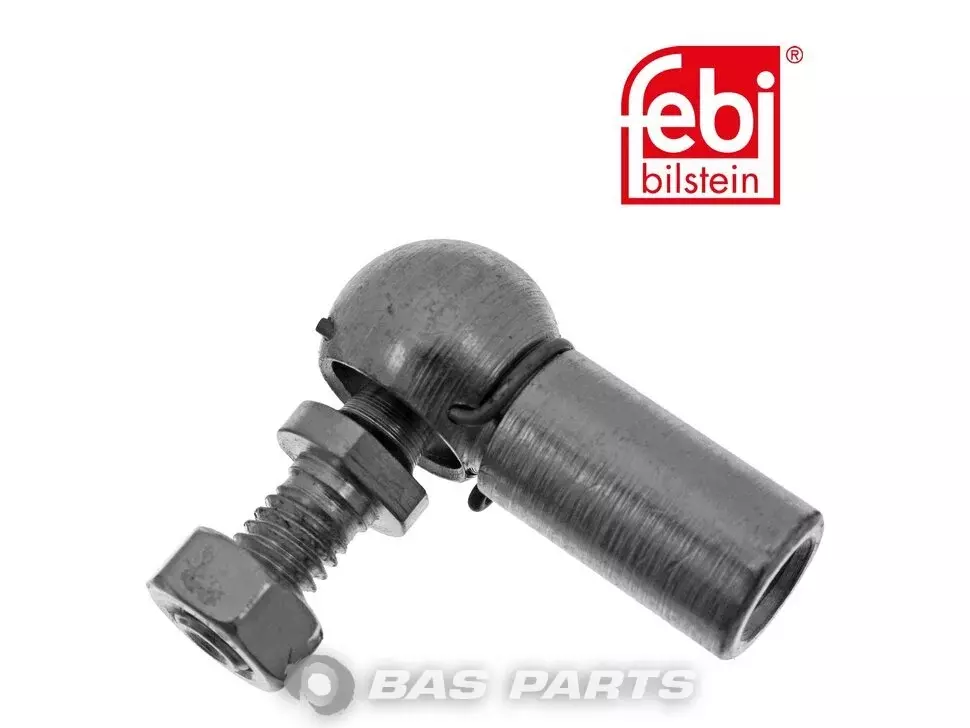 Gewricht Febi 50 10 133 895 S1 Gewricht Febi 50 10 133 895 S1