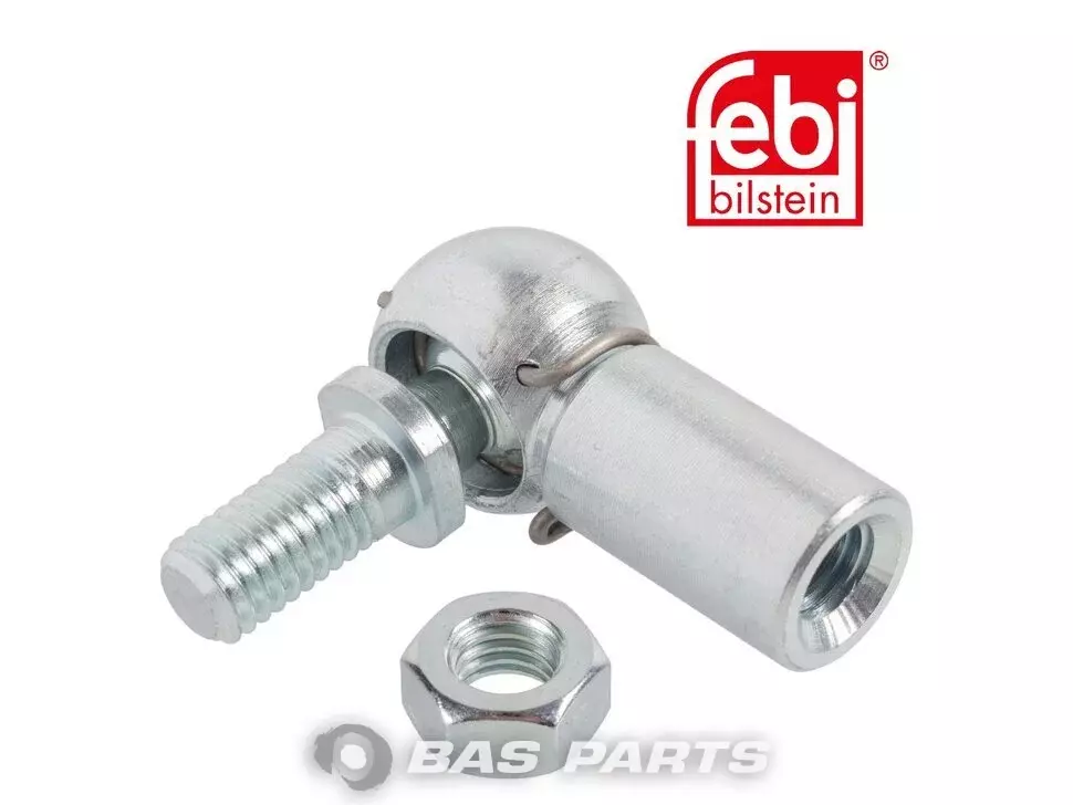 Gewricht Febi 959080 Gewricht Febi 959080