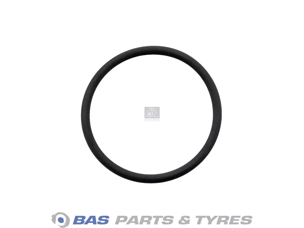 O-Ring DT Spare Parts 966716 O-Ring DT Spare Parts 966716