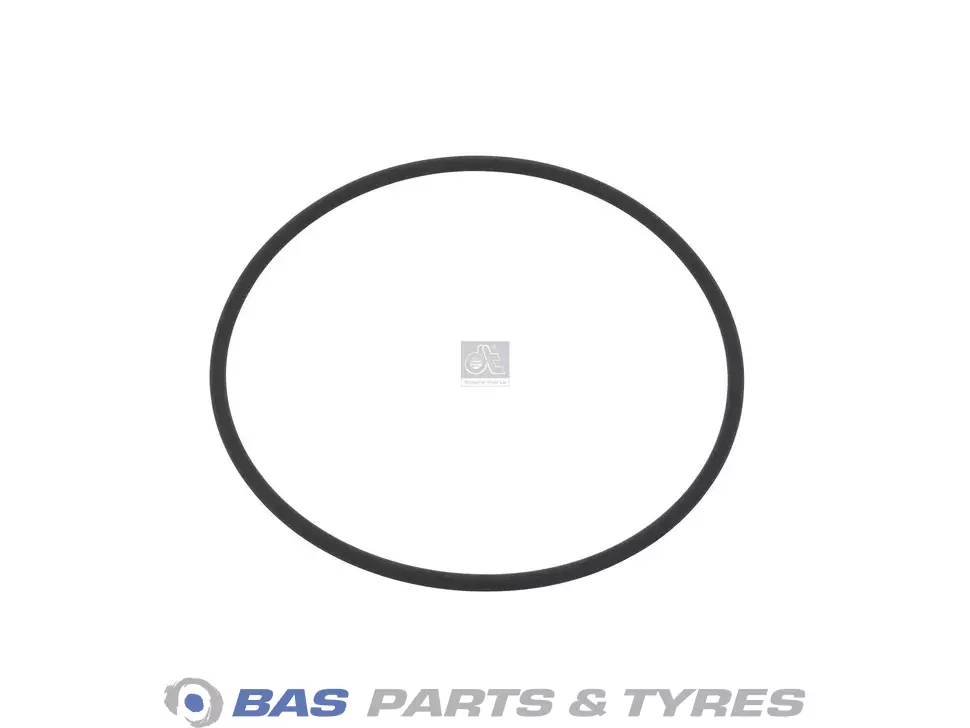 O-Ring DT Spare Parts 967344