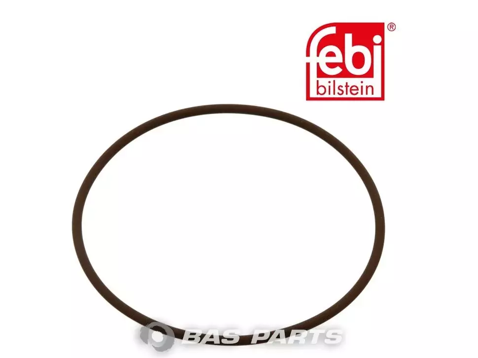O-Ring Febi 967344 O-Ring Febi 967344