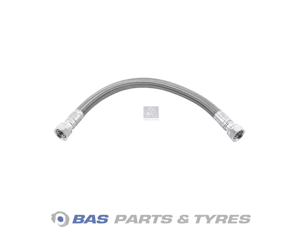 Schlauch DT Spare Parts 968251