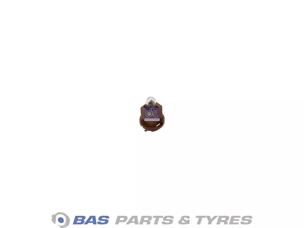 Bec DT Spare Parts 968372 Bec DT Spare Parts 968372
