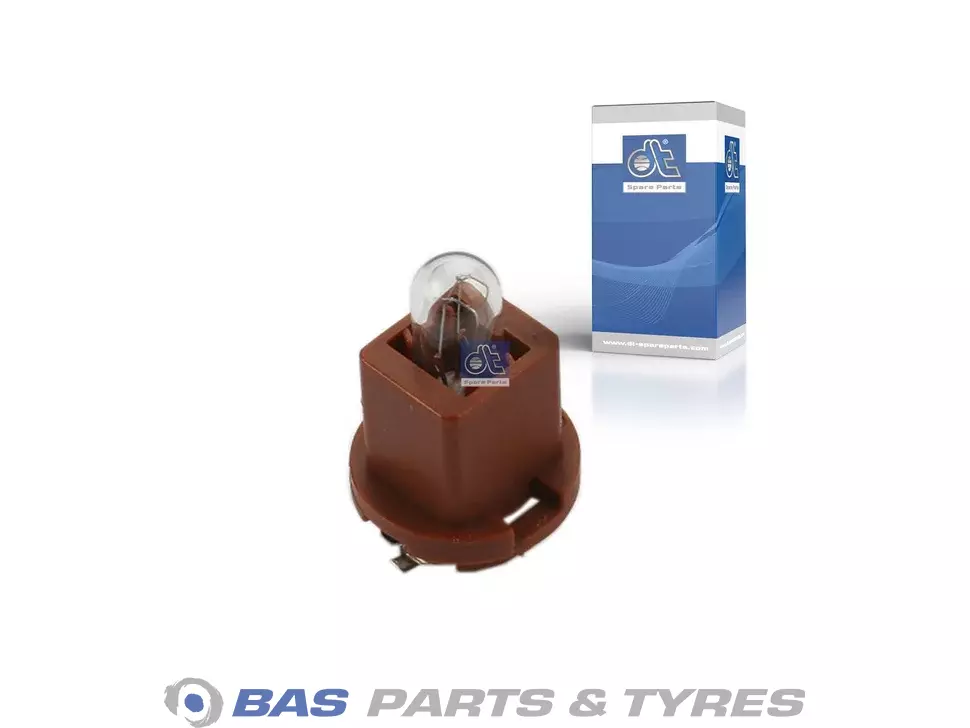 Bec DT Spare Parts 968372 Bec DT Spare Parts 968372