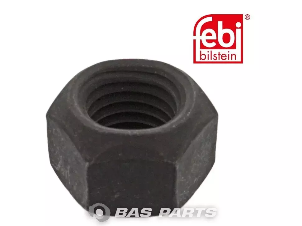 Borgmoer Febi 971085 Borgmoer Febi 971085