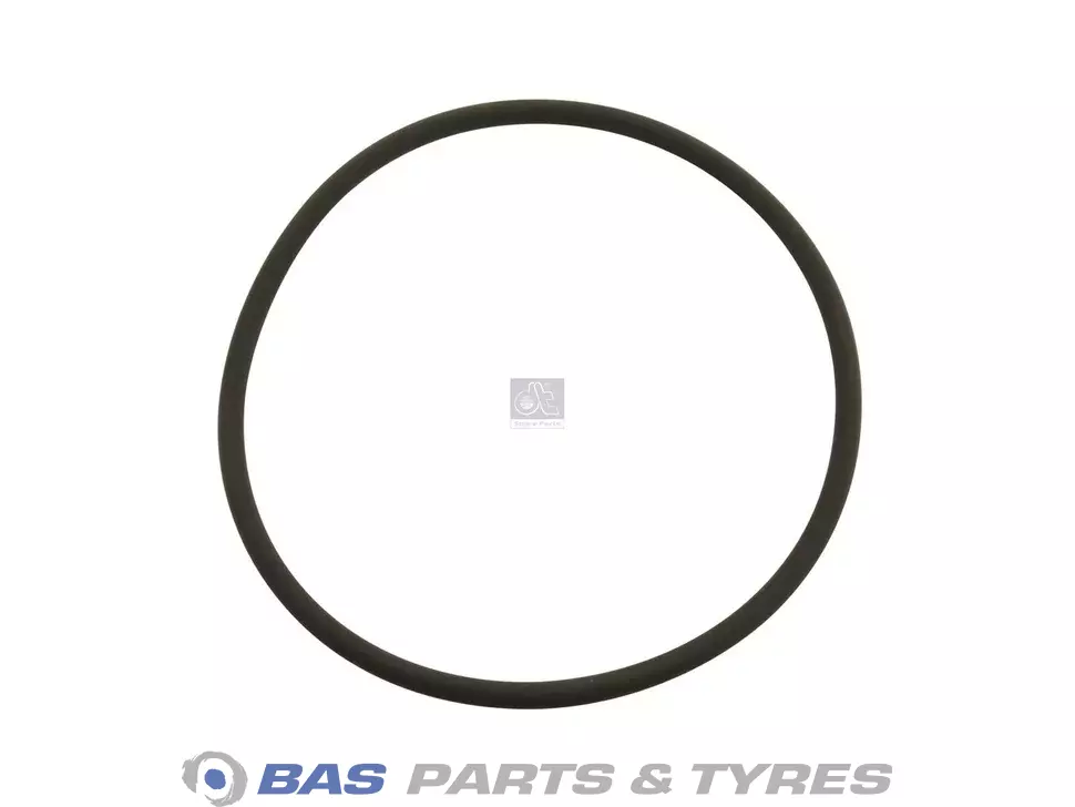 O-Ring DT Spare Parts 975675