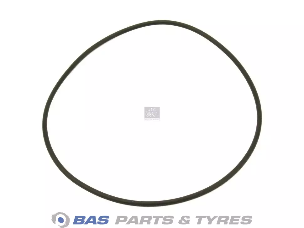 O-Ring DT Spare Parts 975687 O-Ring DT Spare Parts 975687