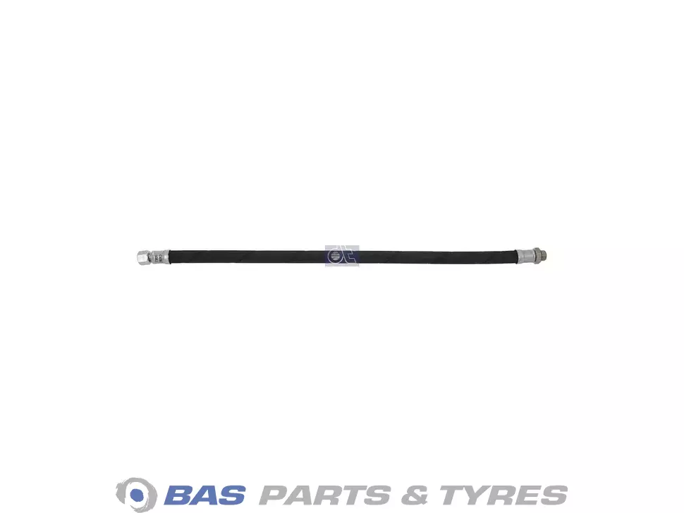 Slangleiding DT Spare Parts 976465
