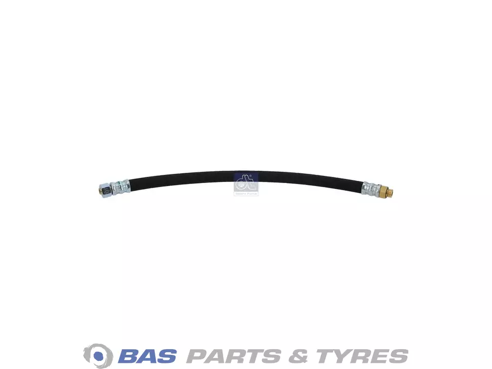 Slangleiding DT Spare Parts 7421691978