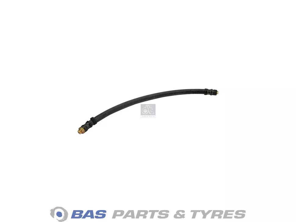 Slangleiding DT Spare Parts 994099