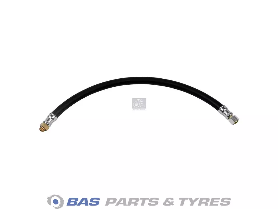 Slangleiding DT Spare Parts 994100
