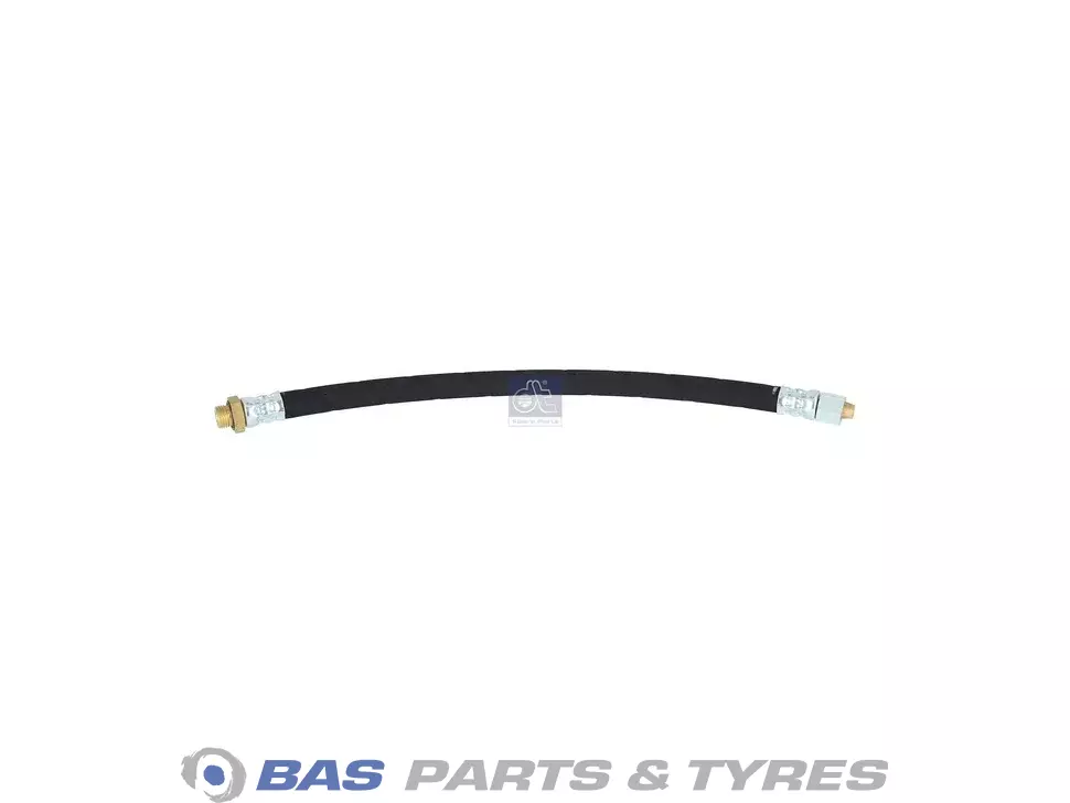 Slangleiding DT Spare Parts 978253