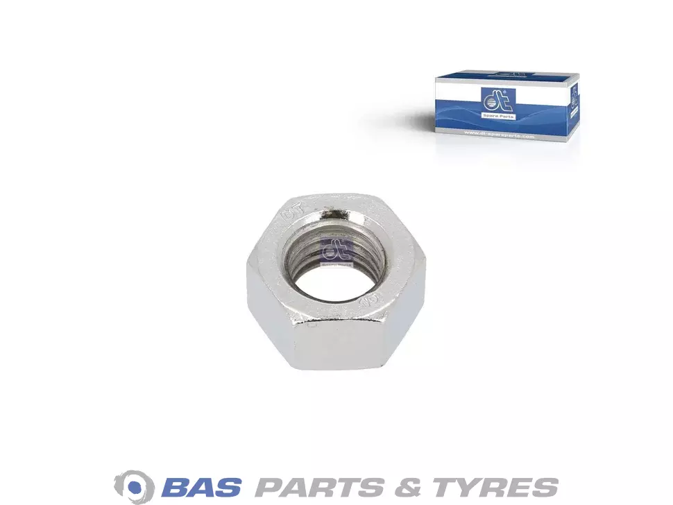 Orah DT Spare Parts 979020