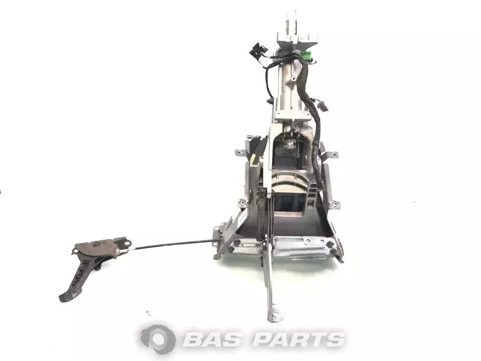Steering column 82631088 82631088 Steering column 82631088 82631088