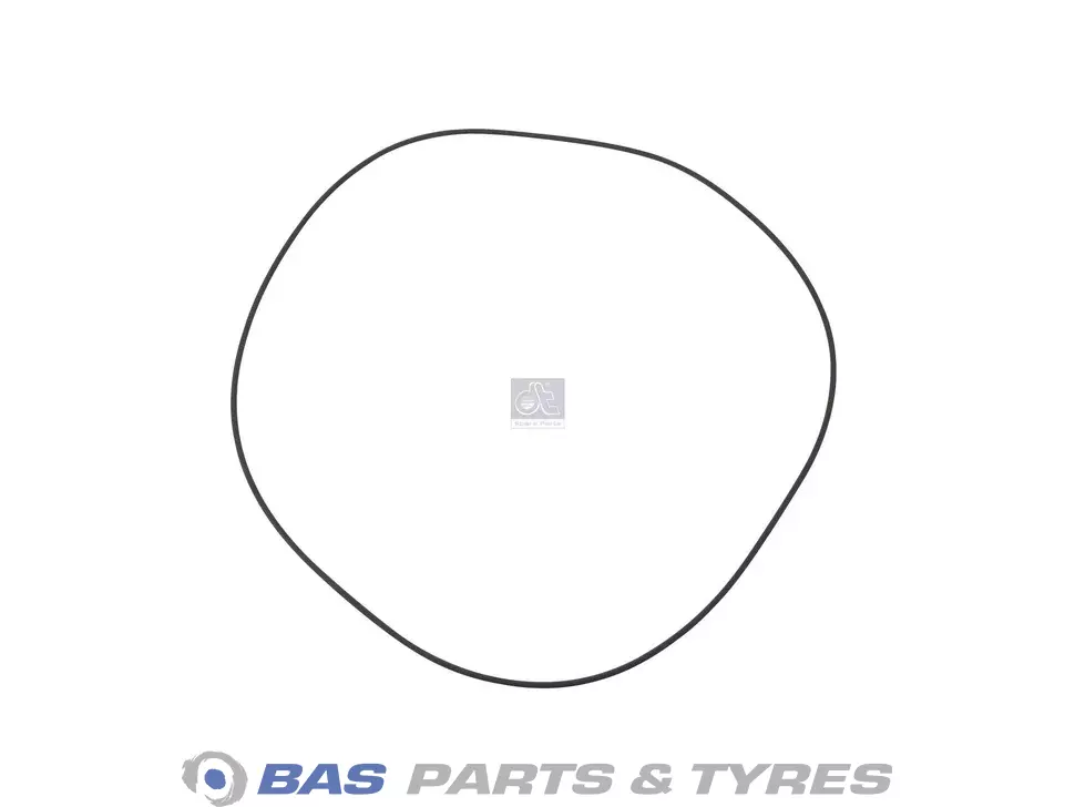 O-Ring DT Spare Parts 7400982108