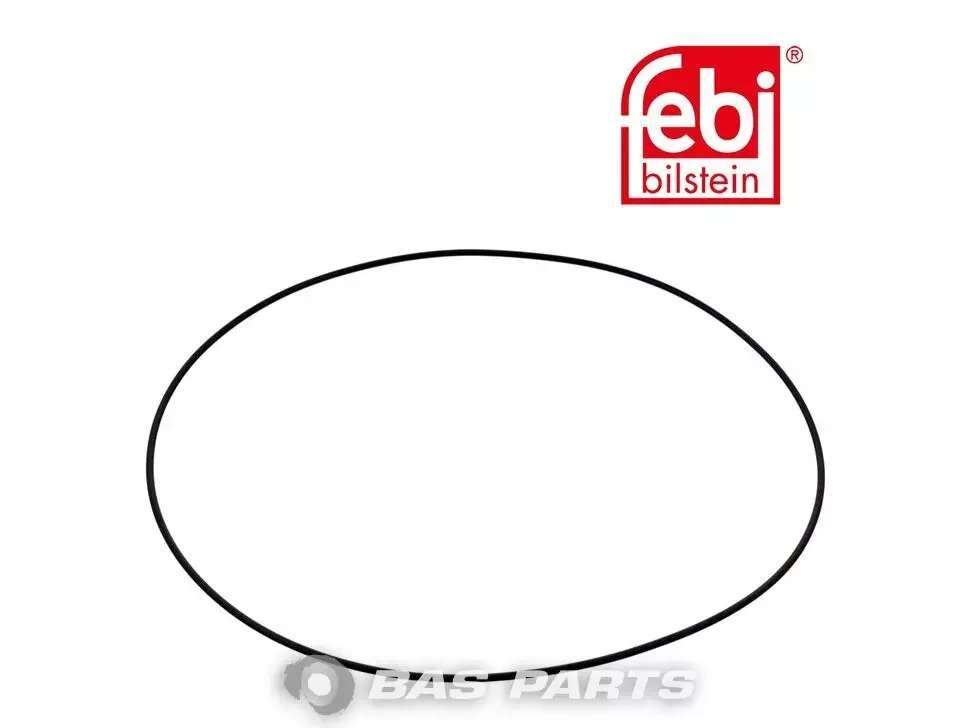 O-Ring Febi 948767 O-Ring Febi 948767