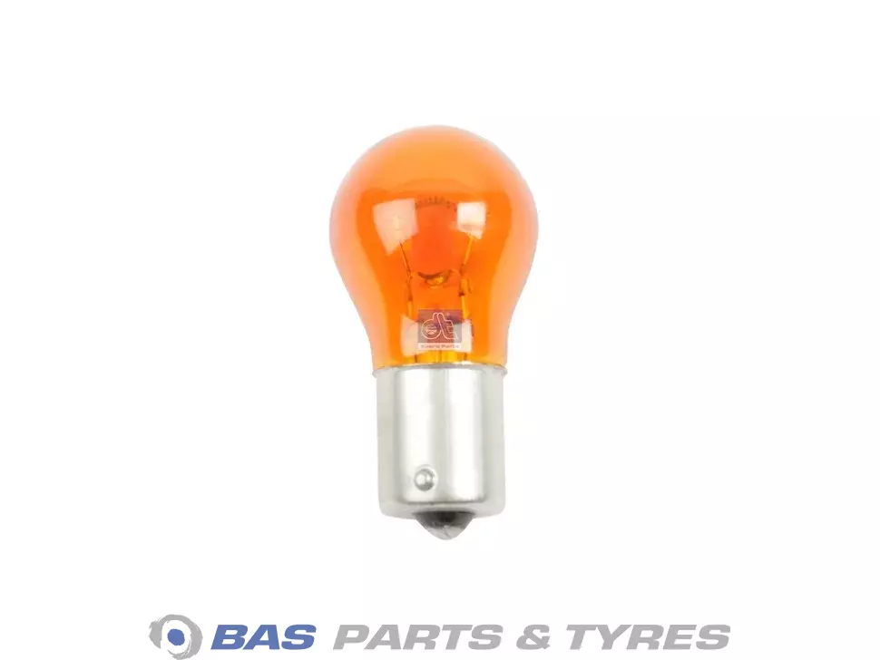 مصباح DT Spare Parts 000000000065 مصباح DT Spare Parts 000000000065