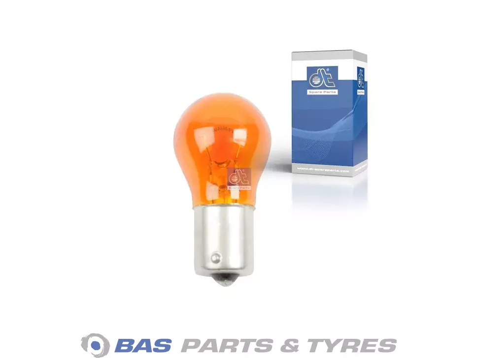 مصباح DT Spare Parts 000000000065 مصباح DT Spare Parts 000000000065