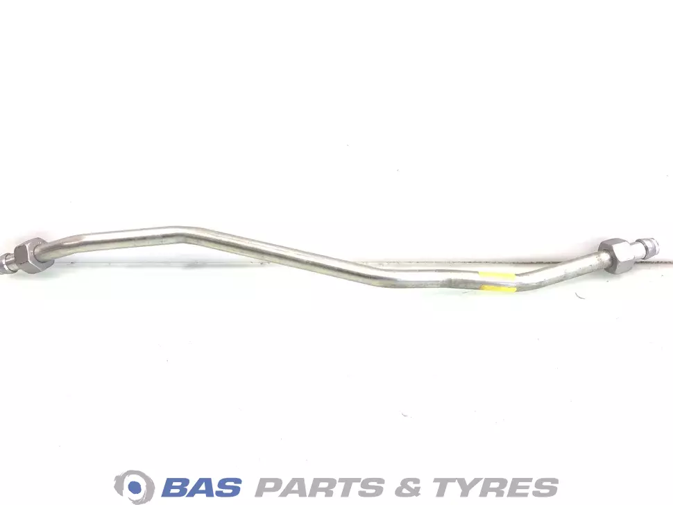 Cooling coil Volvo 22374141 Cooling coil Volvo 22374141