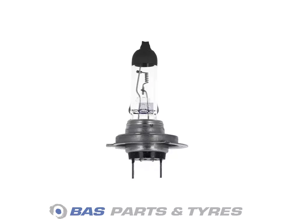 Gluhlampe DT Spare Parts 000000002142 Gluhlampe DT Spare Parts 000000002142