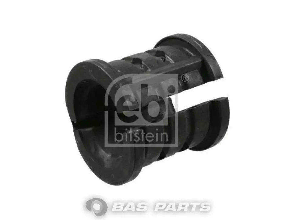 Rubber Bus Febi 1193034