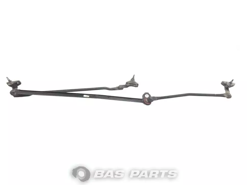 Механизм стеклоочистителя DAF 1322757