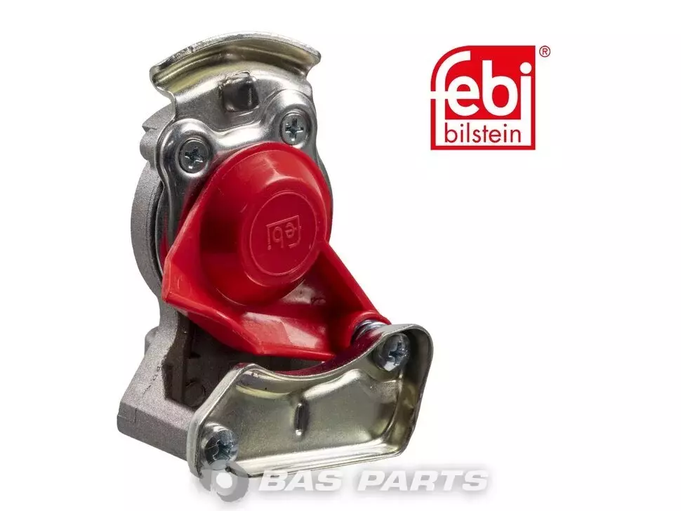 Kupplung Febi 88512206003 Kupplung Febi 88512206003