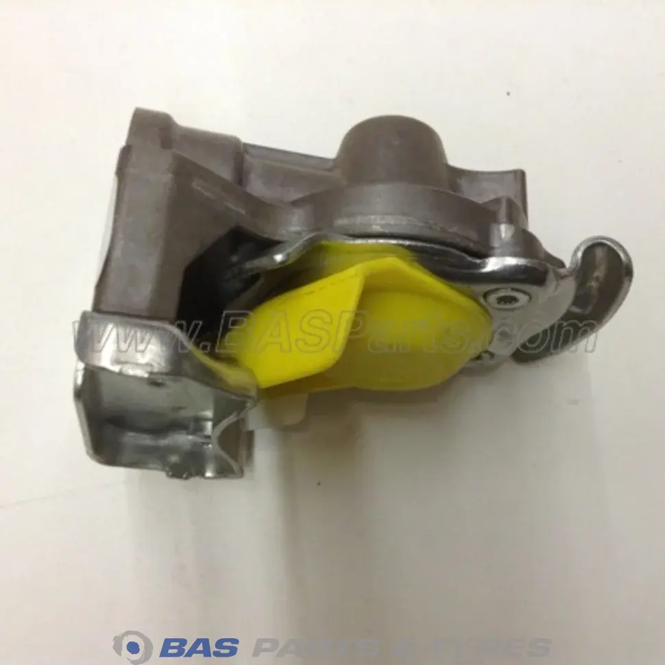Kvačilo WABCO 1584599 Kvačilo WABCO 1584599