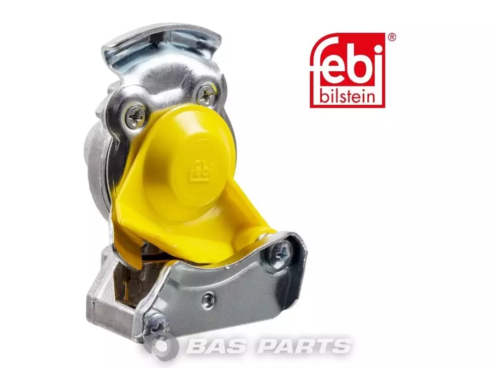 Kvačilo Febi 8157984 Kvačilo Febi 8157984