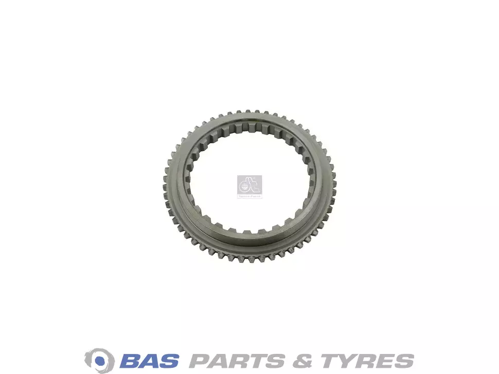 Synchronizer ring DT Spare Parts 1673541