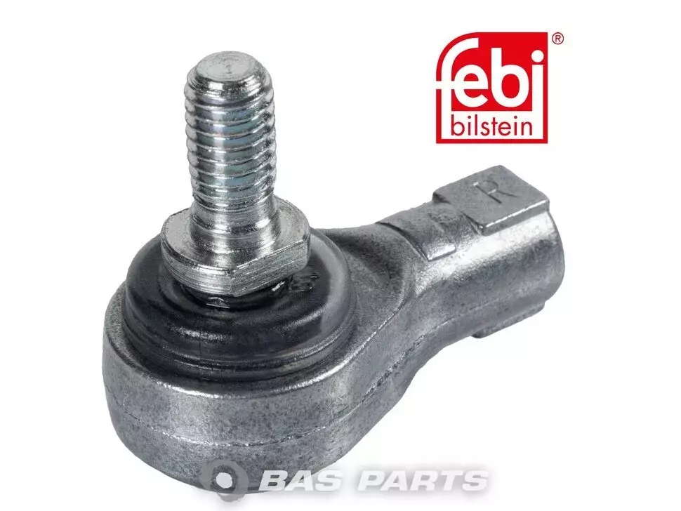 Kugelgelenk Febi 376770 Kugelgelenk Febi 376770