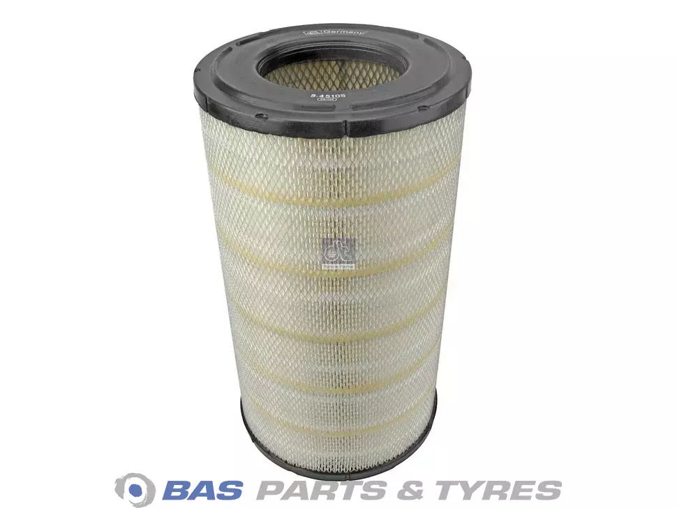 Luftfilter DT Spare Parts 7424993465