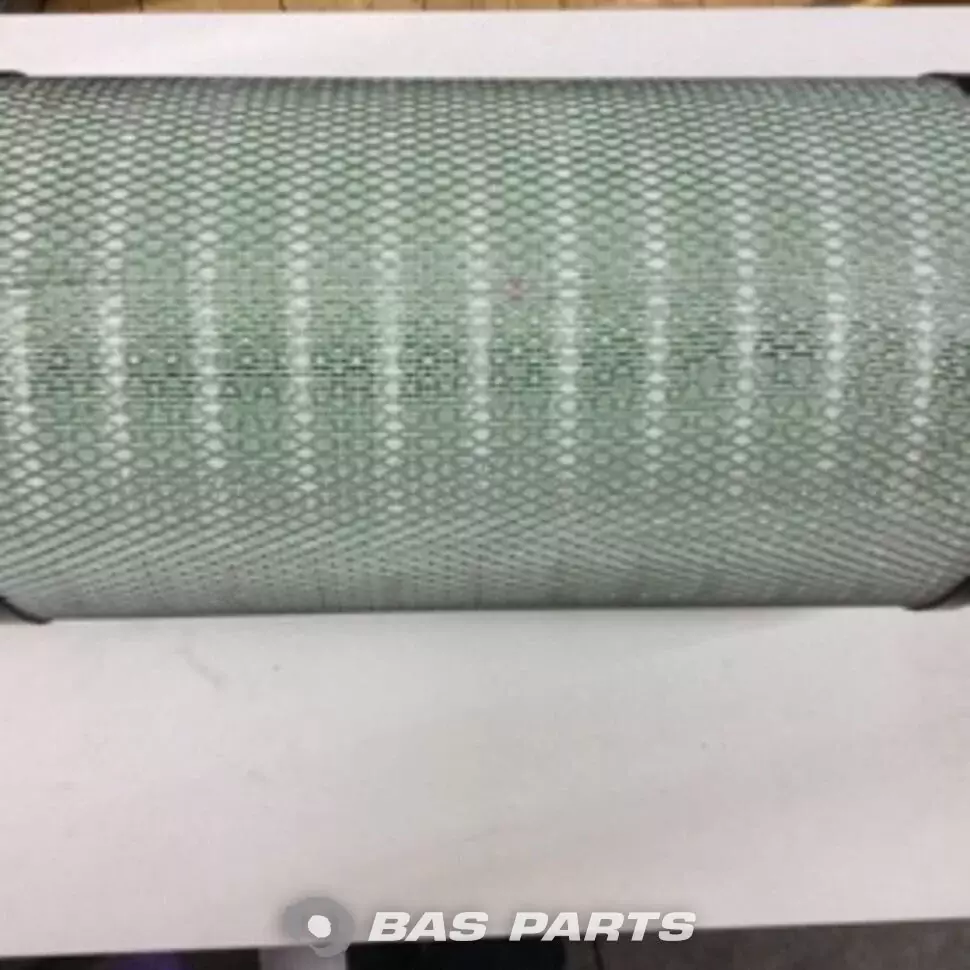 Luftfilter DAF 1353115