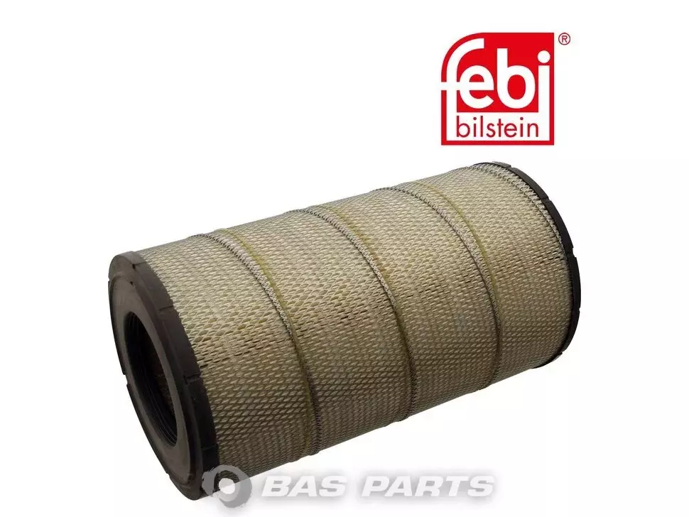 Air filter Febi 1353115 Air filter Febi 1353115