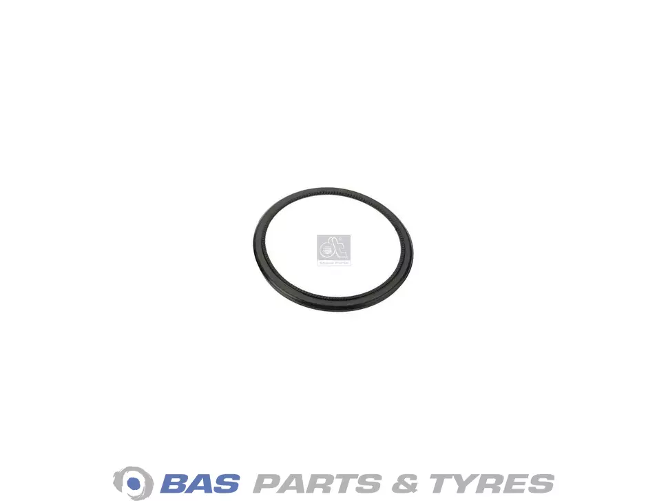 Dichtung DT Spare Parts 7420531577