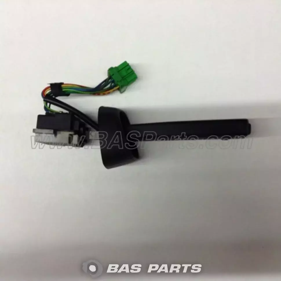 Wiper switch Volvo 20424046 Wiper switch Volvo 20424046