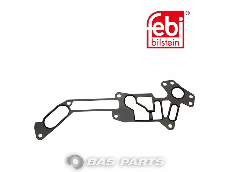 Gasket Febi 20823318 Gasket Febi 20823318