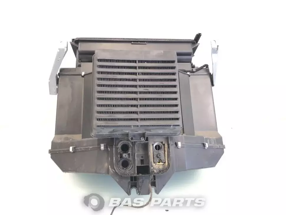 Système de climatisation Volvo 20523242 Système de climatisation Volvo 20523242
