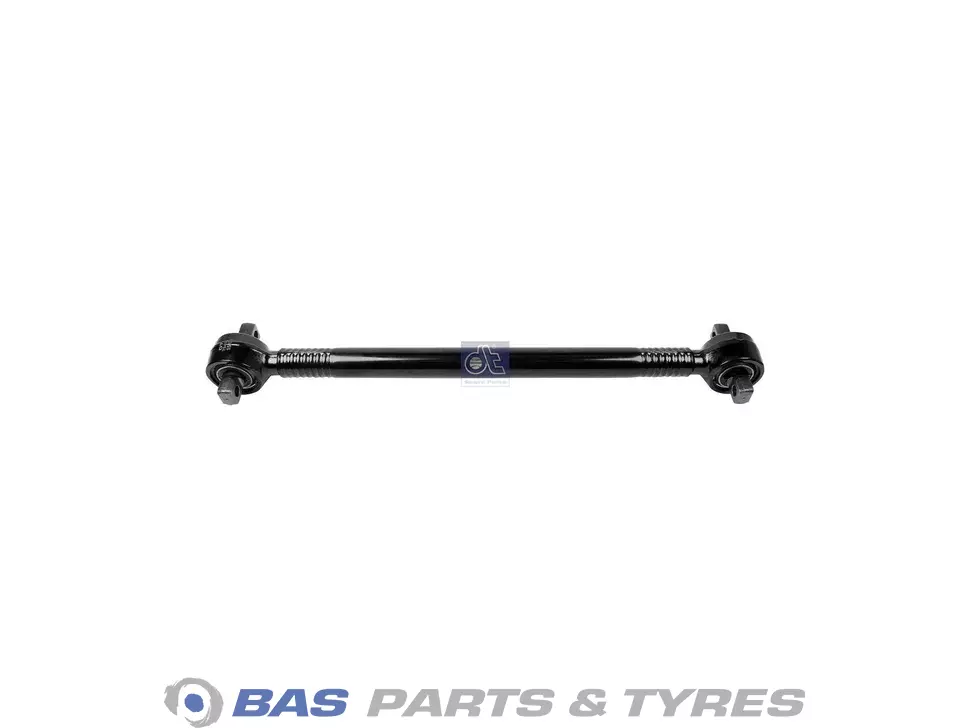 Reactiestang DT Spare Parts 20410053