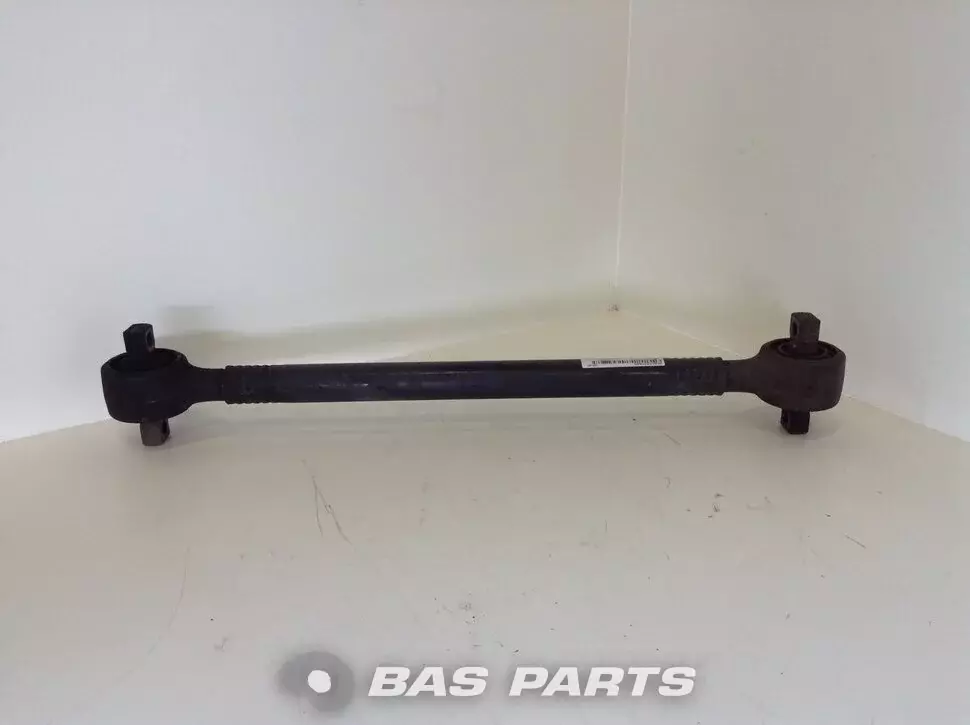 Achsstrebe Volvo 20410053