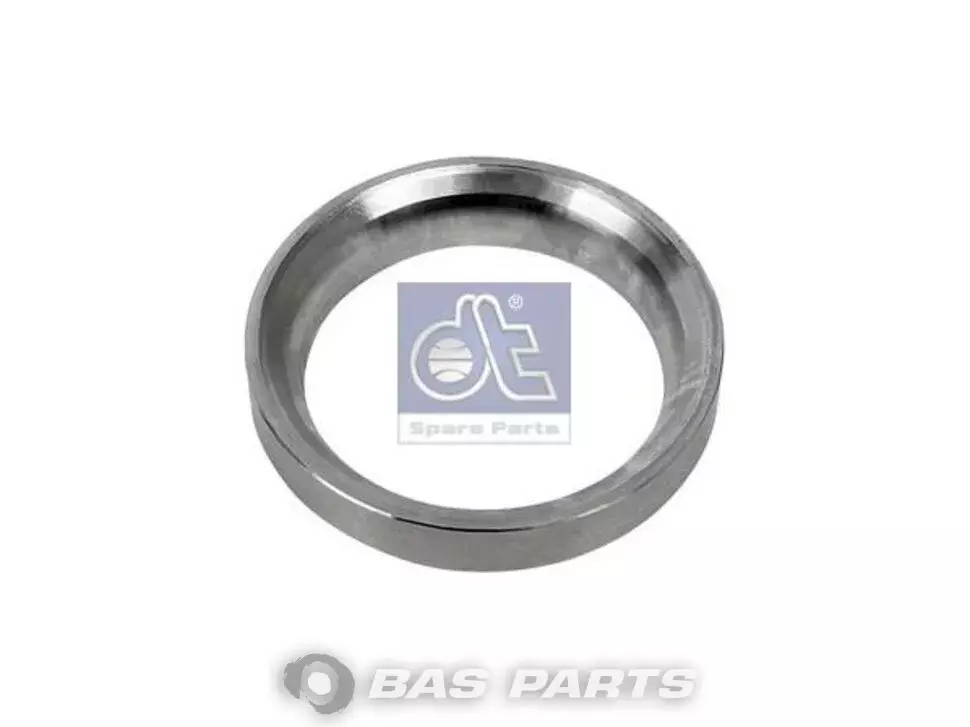 Ventilsitzring DT Spare Parts 20541405 Ventilsitzring DT Spare Parts 20541405