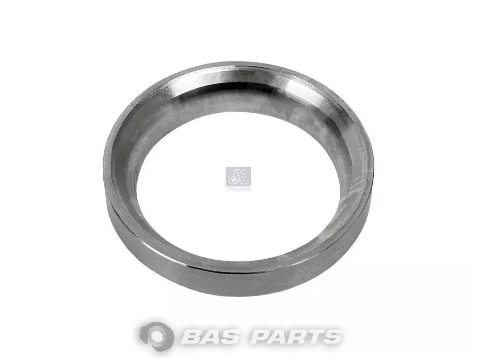 Ventilsitzring DT Spare Parts 20541405 Ventilsitzring DT Spare Parts 20541405