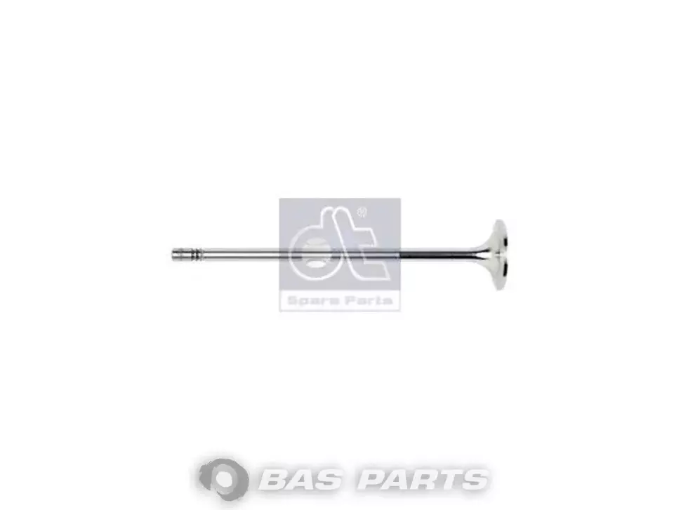 Einlassventil DT Spare Parts 7420712128 Einlassventil DT Spare Parts 7420712128