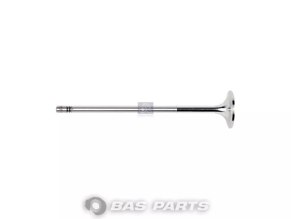 Einlassventil DT Spare Parts 7420712128 Einlassventil DT Spare Parts 7420712128