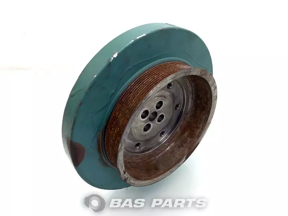 Vibrationdämpfer Volvo 20969789 Vibrationdämpfer Volvo 20969789
