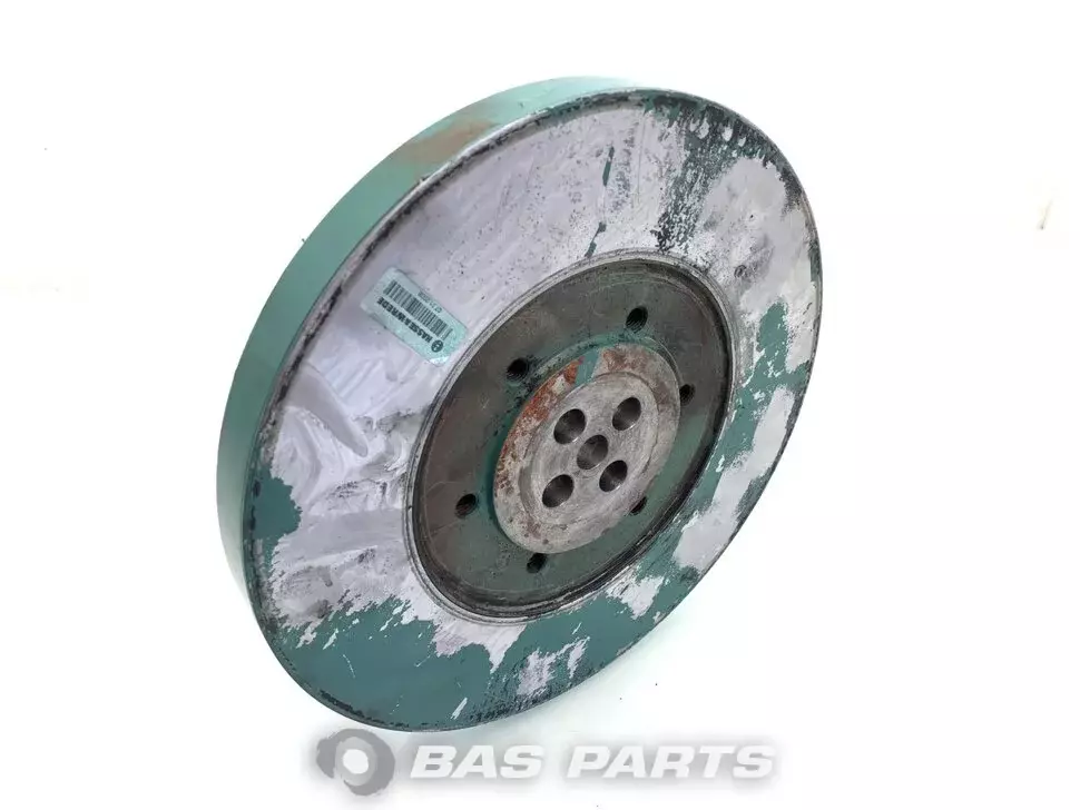 Vibrationdämpfer Volvo 20969789 Vibrationdämpfer Volvo 20969789