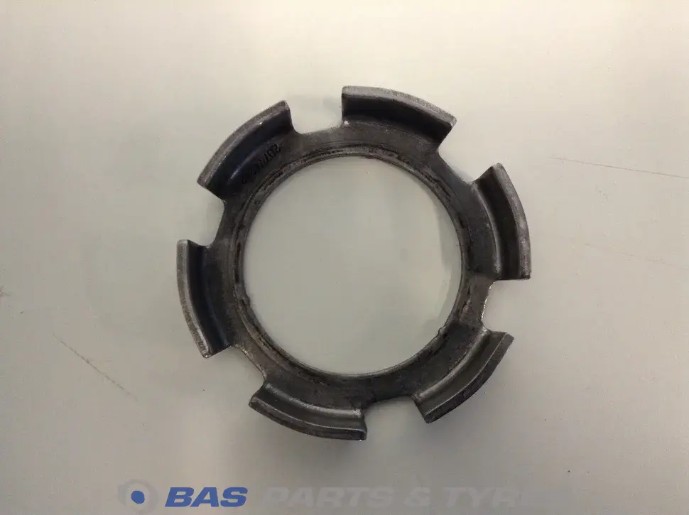 Volvo Gear 20774242
